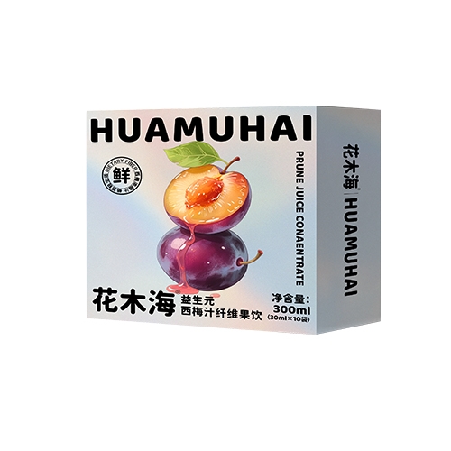 ��ҩ���� ����Ԫ��÷֭��ά����