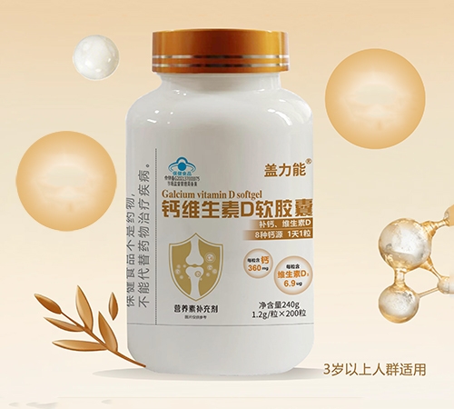 ������®��ά����d����������