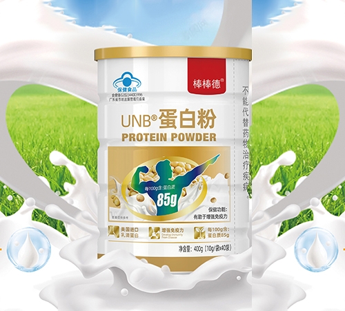 ������&regunb���׷�����