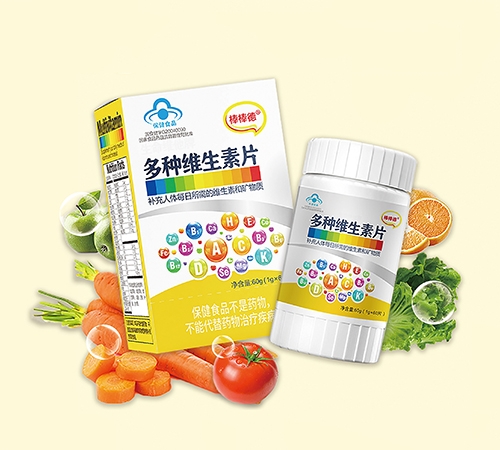 ������®����ά����Ƭ����