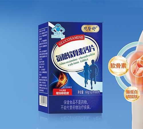 �۽���®���������ظ�Ƭ����