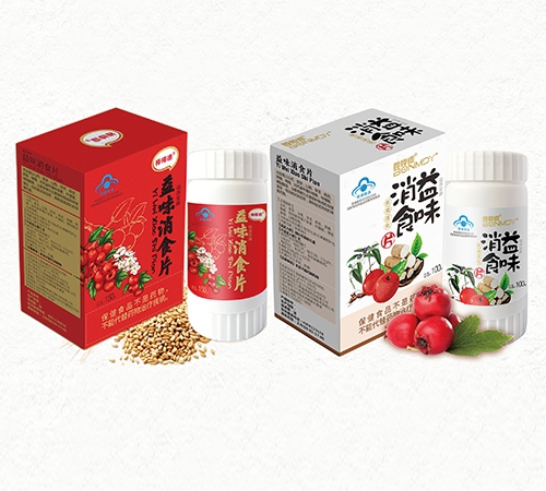 ɽ������������Ƽ����޹�˾-������®��ζ��ʳƬ����� \�׺У�