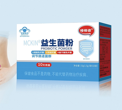 ɽ������������Ƽ����޹�˾-������®��������