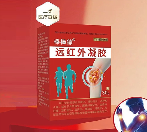 ������®Զ��������