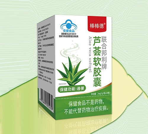 ������®���ϰ�����«��������