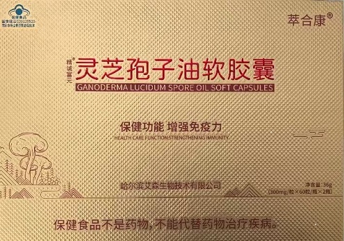 ��֥����������������