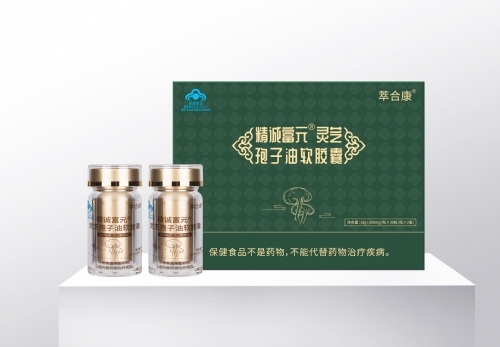 ��֥����������������