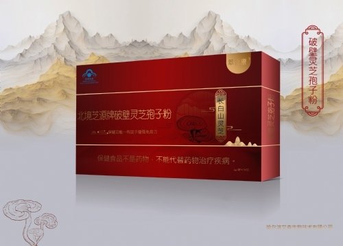 �Ʊ���֥���ӷ�����