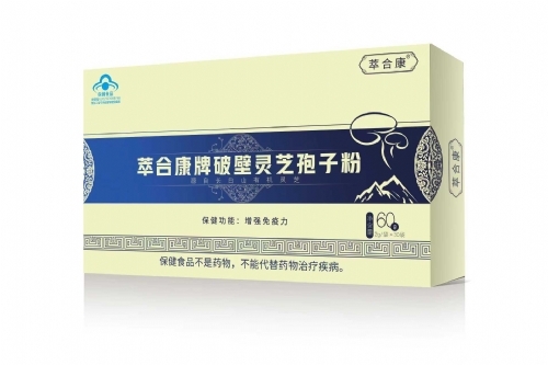 �Ʊ���֥���ӷ�����