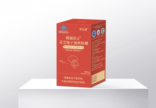 ��øQ10������