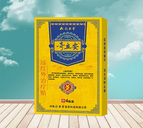 ������ Զ����������