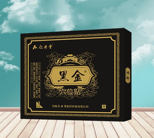 �ڽ� Ѩλ������|˵����