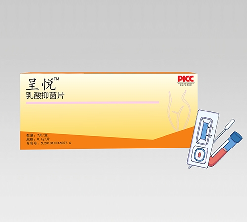 ���� �����־�Ƭ