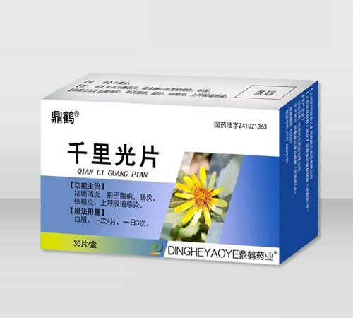 ���� ǧ���Ƭ