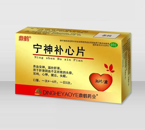 ���� ������Ƭ