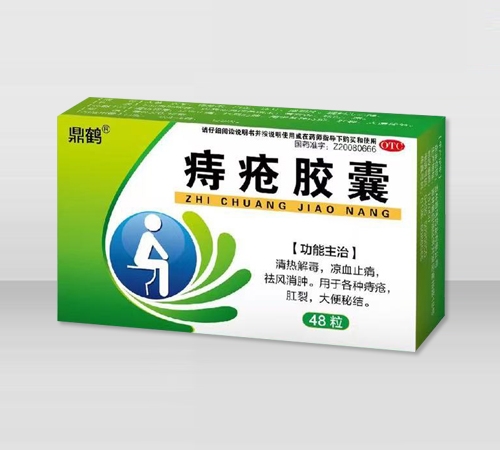 ���� �̴���������