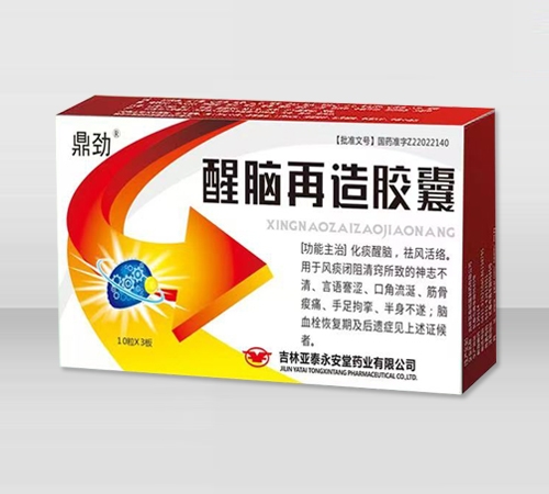 ���� �������콺��