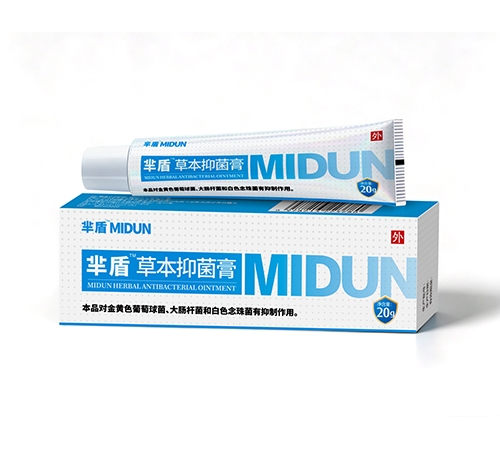 �d�� �ݱ��־�������