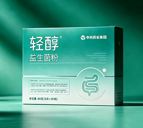 �ᴼ�����������ŷ� 