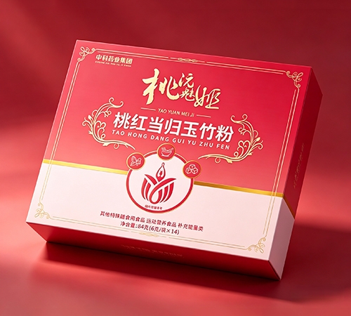 �����ȼ� �Һ쵱�����������