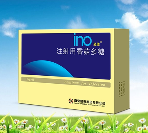 ���� ע����***