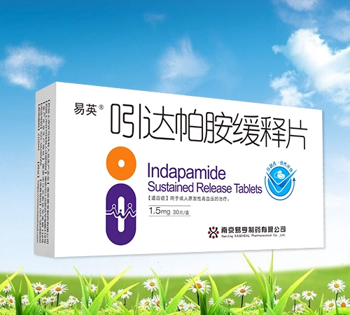 ��Ӣ ***����Ƭ