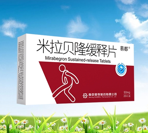 �׶� ������¡����Ƭ