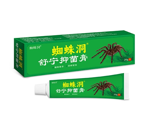 ֩�붴 �����־���