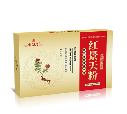 ������®�쾰���ֱ�ӿڷ���ҩ��Ƭ����|˵����