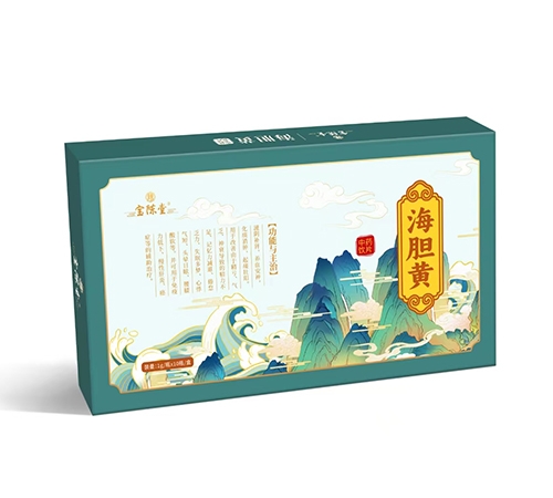 ����ɭ֥����ҩ�Ƽ����޹�˾-������®��������ҩ��Ƭ