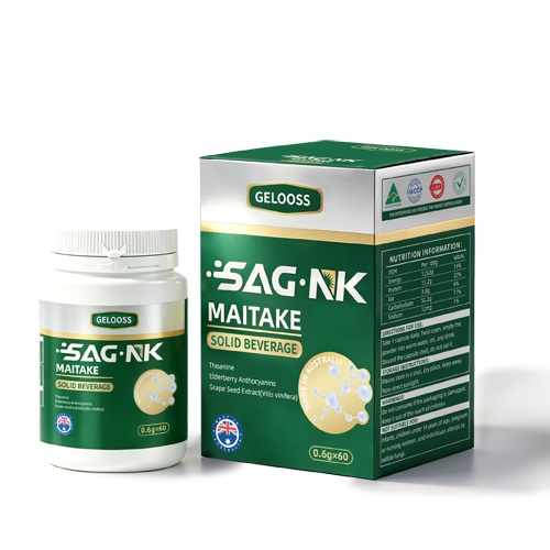 SAG.NK��Ʒ����ԭװ��ó���ڱ���Ʒϸ���������ӿ����ƶ��ƿɴ��