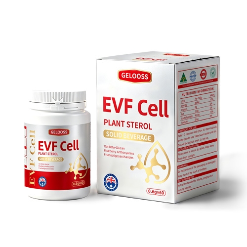 ����ԭװ���ڱ���ƷEVF CellѪ����Ƥ�������ӱ���Ѫ����Ʒ�ɴ�������ƶ���˽��