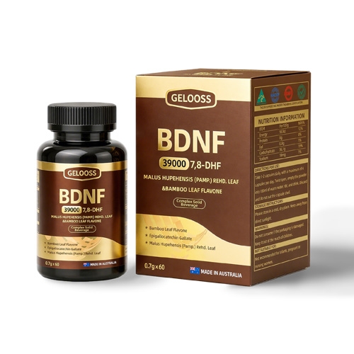 ԭװ���ڱ���ƷBDNF����Ҷ��Ҷ��ֲͪ�︴�Ϸ۽���Ӫ��Ʒ�ɴ�������ƶ���