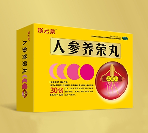 �Z�Ƽ� �˲�������