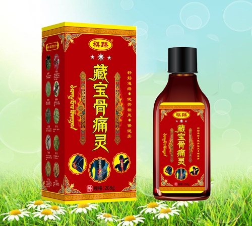 ���� �ر���ʹ�鱣����