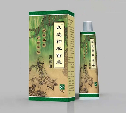 ���븣�࿵����Ƽ����޹�˾-�ڻ� ��ũ�ٲ��־���
