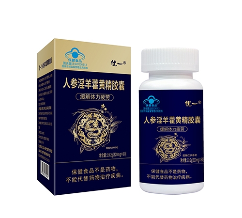��һ���˲�����޽�ƾ����һ�������ƣ��Դͷ����OEM���ƴ��ӹ�