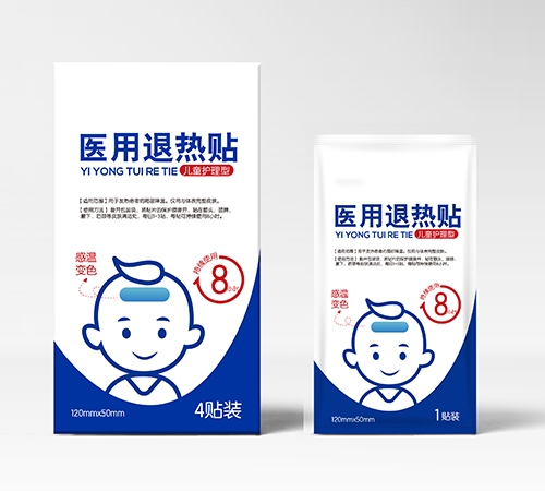 ������ҩҽҩ�Ƽ����޹�˾-ҽ��������