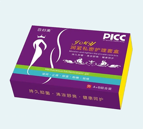�߰��и�Դ��ҽҩ�Ƽ����޹�˾-�ٸ��� ���˽�ܻ����׺�