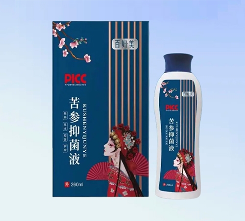 �ٸ�������־�Һ(�߰��и�Դ��ҽҩ�Ƽ����޹�˾,ҩƷ��ҽҩ����)