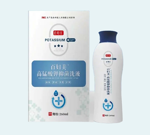 �ٸ�����������־�ϴҺ(�߰��и�Դ��ҽҩ�Ƽ����޹�˾,ҩƷ��ҽҩ����)