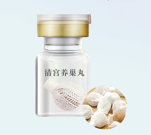 0EM �幬������(�߰��и�Դ��ҽҩ�Ƽ����޹�˾,ҩƷ��ҽҩ����)
