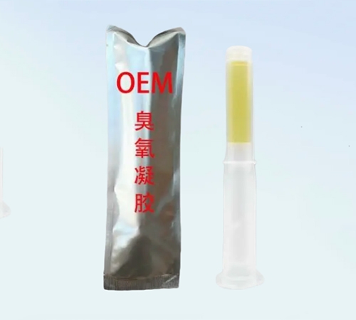 0EM ��������(�߰��и�Դ��ҽҩ�Ƽ����޹�˾,ҩƷ��ҽҩ����)