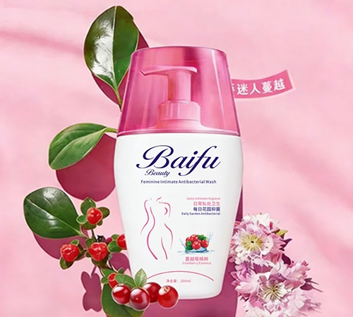 ��Խݮ����(�߰��и�Դ��ҽҩ�Ƽ����޹�˾,ҩƷ��ҽҩ����)