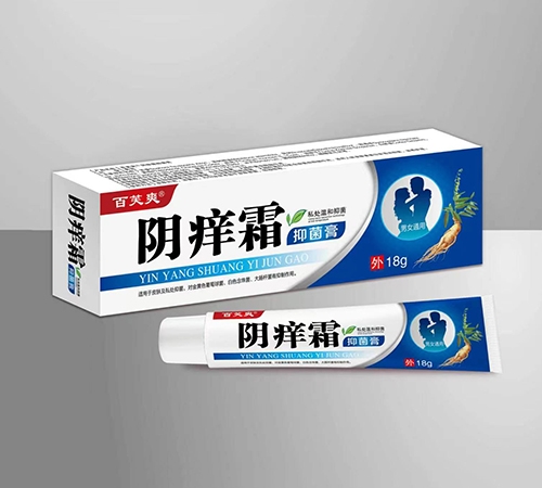 ��ܽˬ ����˪�־���