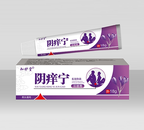 ֪���� �������־���