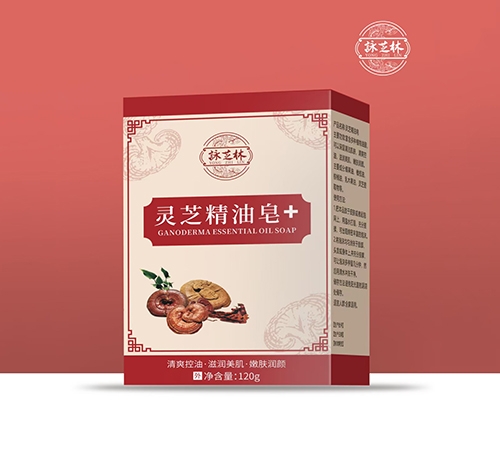 �߰��и�Դ��ҽҩ�Ƽ����޹�˾-ԁ֥�� ��֥������+