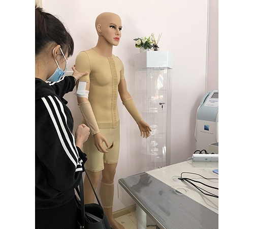 ������������ҽѧ�Ƽ����޹�˾-�轺һ�嵯����
