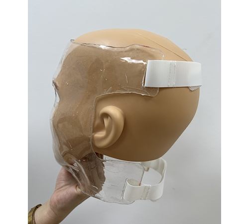 ������������ҽѧ�Ƽ����޹�˾-3D ��ӡ͸��ѹ������