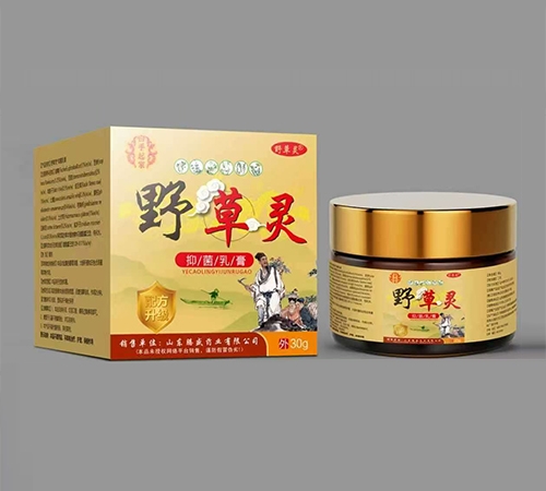 Ұ�����־����30G ҩƷ��